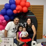 Eli Mendes Gomes - @ellimendes - Instagram