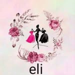 🌸Eli Mendes🌸 moda🌸 - @eli_mendes30 - Instagram