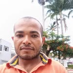 Eli Mendes Monteiro - @elimendesmonteiro - Instagram