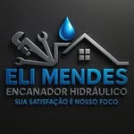 Eli Mendes soluções hidráulica - @encanadorhidraulico10 - Instagram