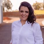 Eliane Fernandes - @elimendesfernandes - Instagram
