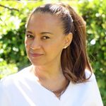 Eliane Mendes | Massoterapia - @elimendesmassoterapeuta - Instagram