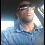 Elimendes Mota de Carvalho - @elimendesmotade - Instagram