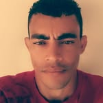 Elimendes Sá Santos - @elimendessasantos - Instagram