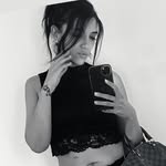 Elisabetta Mendes - @__elimendes__ - Instagram