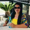 Elisandra Mendes - @elisandramendes3 - TikTok