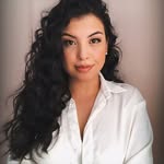 Elisiane Mendes | Maquiadora Profissional - @eli_mendesmakeup - Instagram