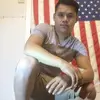 Eliver, Mendes - @eli.mendes19 - TikTok