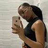 Elizandra - @elizandramendes16 - TikTok