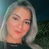 Elizandra Mendes - @elizandramendes37 - TikTok