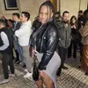 Ely Mendes - @elymendes4 - TikTok