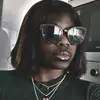 E.M_CABELEREIROS - @elimendescabelereiros - TikTok