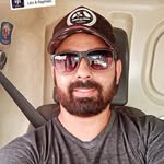 Gilson Eli Mendes Batista - @elimendesbatista - Instagram