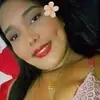 grazielamendesdas5 - @grasielimendes6 - TikTok