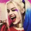 menorzinha filha d CABULOSO 🥰 - @eli.mendes28 - TikTok