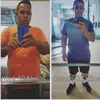 Sonho realizado - @elimendesdossanto - TikTok