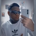 visionário _777 - @eli_mendes_77 - Instagram