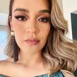 Eli Mercado - @elimercado_ - Instagram