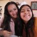 Eli Mercado - Facebook