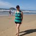 Eli Mercado - Facebook