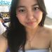 Eli Mercado - Facebook
