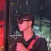 Eli Mercado - Facebook