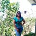 Eli Mercado - Facebook