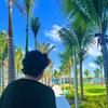 Eli Mercado - @elimercado212 - TikTok
