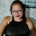 Eli Mercado - Facebook
