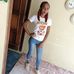 Eli Mercado - Facebook