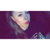 Eli Mercado 👾 - @elimercado - TikTok
