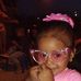 Ely Mercado - Facebook