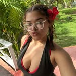 eileen m ᥫ᭡ - @eli.mercedess - Instagram