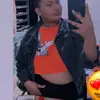 😈 - @eli__mercedes - TikTok