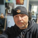 Eli Merced - @elimerced - Instagram