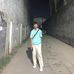 Eli Merced - Facebook