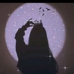 Eli Merced - @eli.merced.7 - Instagram