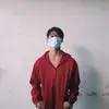 ELi Merced - @elimerced - TikTok