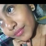 Eli Merced - @elimerced2021 - Instagram