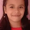 Eli Merced - @eli.merced - TikTok