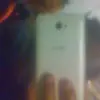 Eli_Mercedes123 - @eli_computer_guy - TikTok