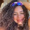 Eli Mercedes - @elimercedes620 - TikTok