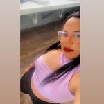 Eli Mercedes Lora - @elimercedeslora - Instagram
