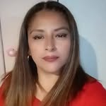 Eli Mercedes Quispe - @elimercedesquispe - Instagram