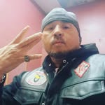 elimerced - @elimerced7719 - Instagram