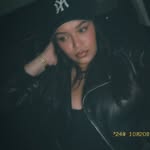 @elimercedezz - Instagram