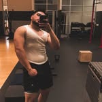 Eli - @eli.merced_ - Instagram
