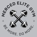 Merced Elite Studio | Women’s Only Private Gym - @mercedelitegym - Instagram
