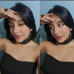 Mercedes Elízabeth - @mercedes.eli_10_ - Instagram