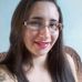 Mercy Elias - Facebook